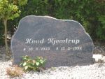 Knud Kjemtrup.jpg